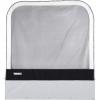 Product image 2 of the product “Moskitogitter für Thule Panorama, Seite Seite”